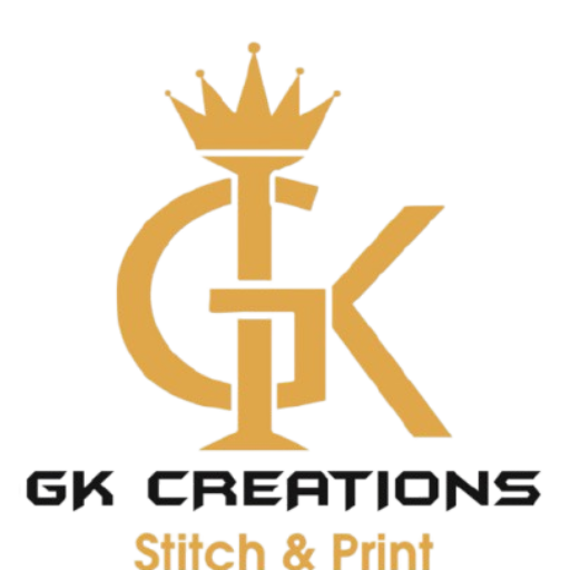 gkp removebg preview